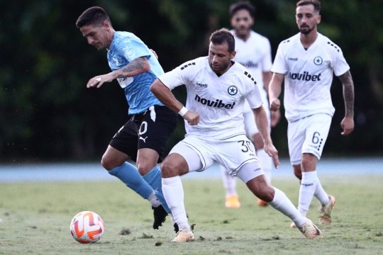 ofi-atromitos